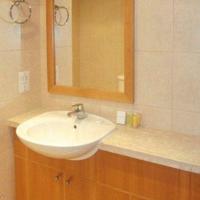 Villa in Republic of Cyprus, Eparchia Pafou, Nicosia, 120 sq.m.