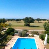 Villa in Republic of Cyprus, Eparchia Pafou, Nicosia, 120 sq.m.