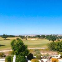 Villa in Republic of Cyprus, Eparchia Pafou, Nicosia, 120 sq.m.