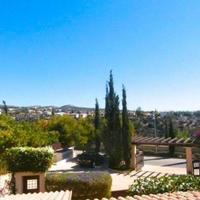 Villa in Republic of Cyprus, Eparchia Pafou, Nicosia, 120 sq.m.