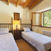 Вилла в Испании, Балеарские Острова, Пальма, 358 кв.м.