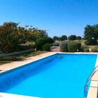 Villa in Republic of Cyprus, Eparchia Pafou, Nicosia, 120 sq.m.