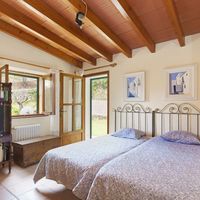 Вилла в Испании, Балеарские Острова, Пальма, 358 кв.м.