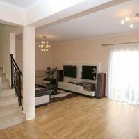 Villa in Republic of Cyprus, Lemesou, 175 sq.m.