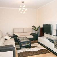 Villa in Republic of Cyprus, Lemesou, 175 sq.m.