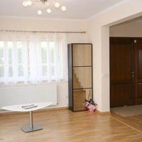 Villa in Republic of Cyprus, Lemesou, 175 sq.m.