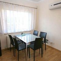 Villa in Republic of Cyprus, Lemesou, 175 sq.m.