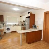 Villa in Republic of Cyprus, Lemesou, 175 sq.m.