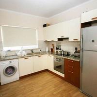 Villa in Republic of Cyprus, Lemesou, 175 sq.m.