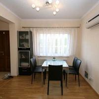 Villa in Republic of Cyprus, Lemesou, 175 sq.m.