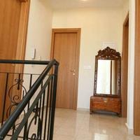Villa in Republic of Cyprus, Lemesou, 175 sq.m.