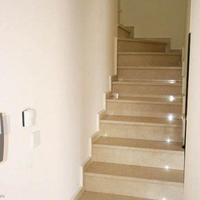 Villa in Republic of Cyprus, Lemesou, 175 sq.m.