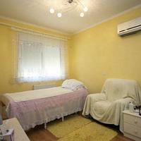 Villa in Republic of Cyprus, Lemesou, 175 sq.m.