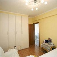 Villa in Republic of Cyprus, Lemesou, 175 sq.m.