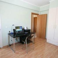 Villa in Republic of Cyprus, Lemesou, 175 sq.m.