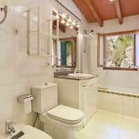 Вилла в Испании, Балеарские Острова, Пальма, 358 кв.м.