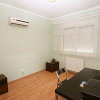 Villa in Republic of Cyprus, Lemesou, 175 sq.m.