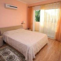 Villa in Republic of Cyprus, Lemesou, 175 sq.m.