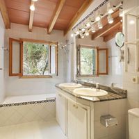 Вилла в Испании, Балеарские Острова, Пальма, 358 кв.м.