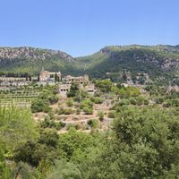 Вилла в Испании, Балеарские Острова, Пальма, 358 кв.м.