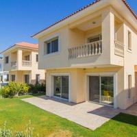 Villa in Republic of Cyprus, Lemesou, 157 sq.m.