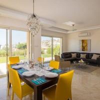 Villa in Republic of Cyprus, Lemesou, 157 sq.m.