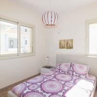 Villa in Republic of Cyprus, Lemesou, 157 sq.m.