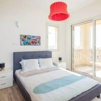 Villa in Republic of Cyprus, Lemesou, 157 sq.m.