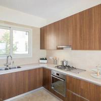 Villa in Republic of Cyprus, Lemesou, 157 sq.m.