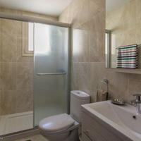 Villa in Republic of Cyprus, Lemesou, 157 sq.m.