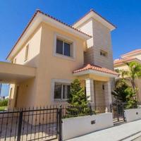 Villa in Republic of Cyprus, Lemesou, 157 sq.m.