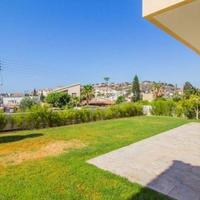 Villa in Republic of Cyprus, Lemesou, 157 sq.m.