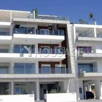 Апартаменты на Кипре, Лимасол, 125 кв.м.