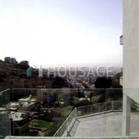 Апартаменты на Кипре, Лимасол, 125 кв.м.