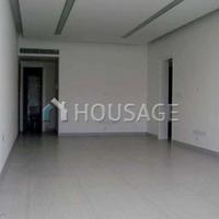 Апартаменты на Кипре, Лимасол, 125 кв.м.