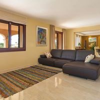 Villa in Spain, Balearic Islands, Palma, 529 sq.m.