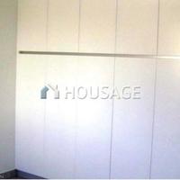 Апартаменты на Кипре, Лимасол, 125 кв.м.