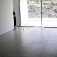 Апартаменты на Кипре, Лимасол, 125 кв.м.