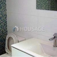 Апартаменты на Кипре, Лимасол, 125 кв.м.