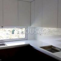 Апартаменты на Кипре, Лимасол, 125 кв.м.