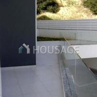 Апартаменты на Кипре, Лимасол, 125 кв.м.