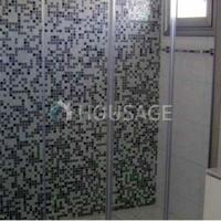 Апартаменты на Кипре, Лимасол, 125 кв.м.