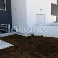 Апартаменты на Кипре, Лимасол, 125 кв.м.