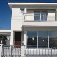 Villa in Republic of Cyprus, Nicosia, 203 sq.m.