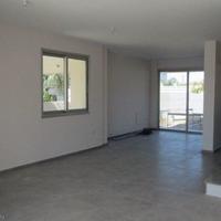 Villa in Republic of Cyprus, Nicosia, 203 sq.m.