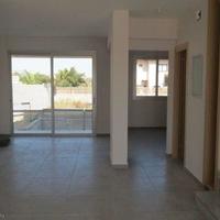 Villa in Republic of Cyprus, Nicosia, 203 sq.m.