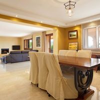 Villa in Spain, Balearic Islands, Palma, 529 sq.m.