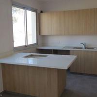 Villa in Republic of Cyprus, Nicosia, 203 sq.m.