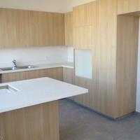 Villa in Republic of Cyprus, Nicosia, 203 sq.m.