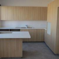 Villa in Republic of Cyprus, Nicosia, 203 sq.m.